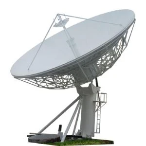 Full-Life-Cycle-Servicesystem und technische Installations- und Wartungsgrund...
