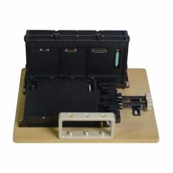Q-Band 30W SSPA suppliers
